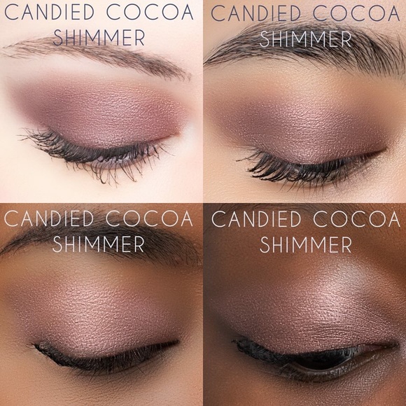 ShadowSense Limited Editions - Picture 4 of 5